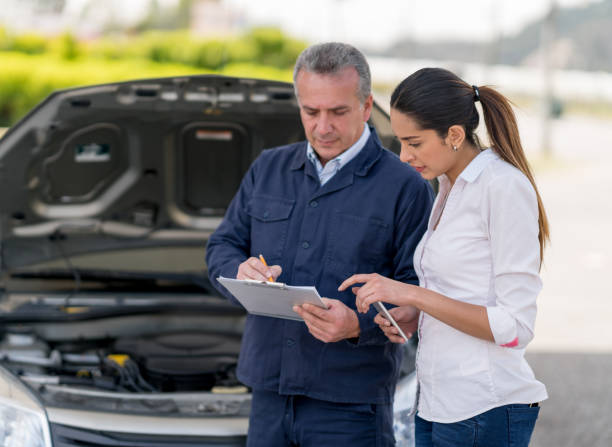 Comprehensive and collision insurance Gallup