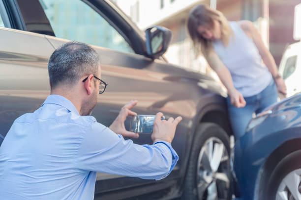 Auto insurance coverage in Gallup, Gallup, NM