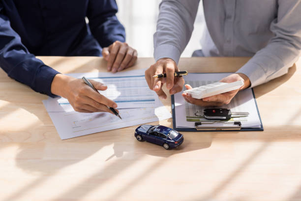 Gallup auto coverage comparison